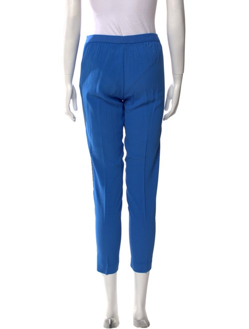 Zadig & Voltaire Skinny Leg Pants