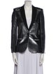 Zadig & Voltaire Blazer