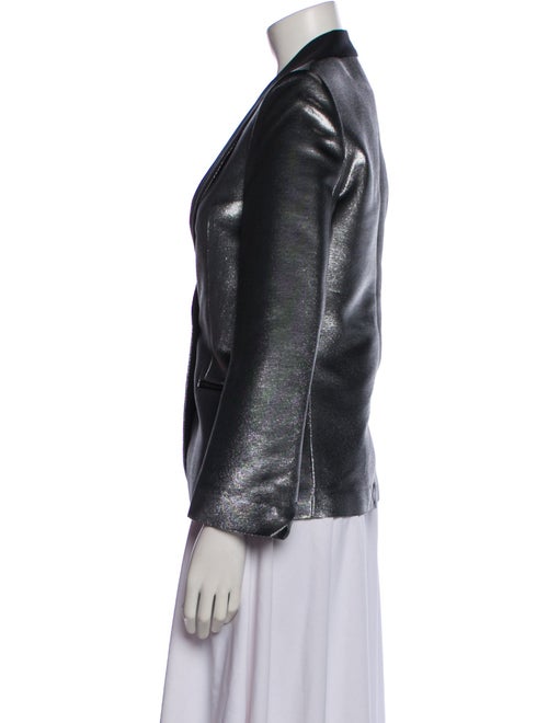 Zadig & Voltaire Blazer