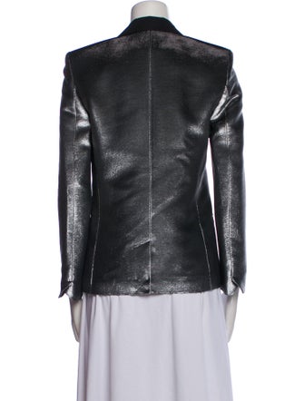 Zadig & Voltaire Blazer