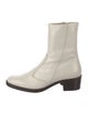 Zadig & Voltaire Leather Boots