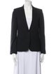 Zadig & Voltaire Blazer