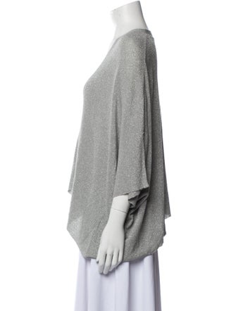 Zadig & Voltaire V-Neck Sweater