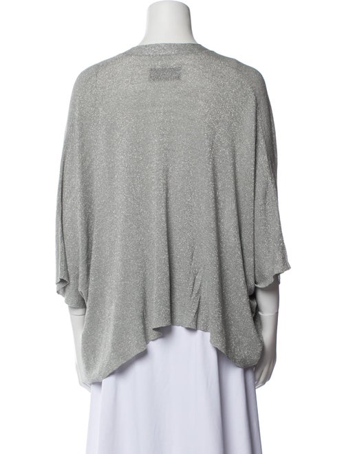 Zadig & Voltaire V-Neck Sweater