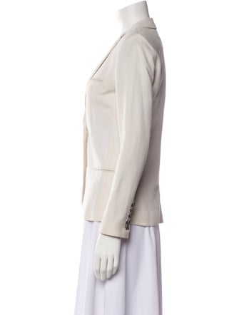 Zadig & Voltaire Blazer