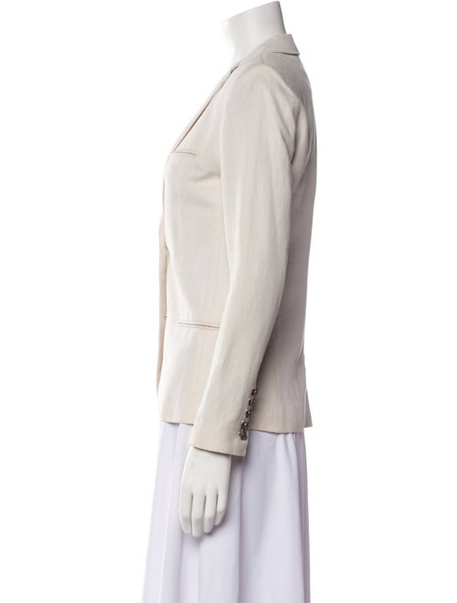 Zadig & Voltaire Blazer