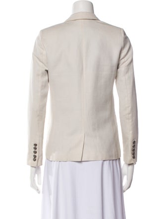 Zadig & Voltaire Blazer