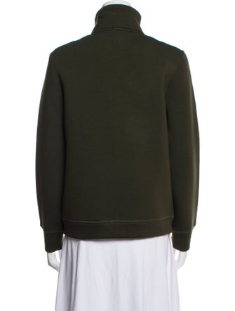 Zadig & Voltaire Jacket