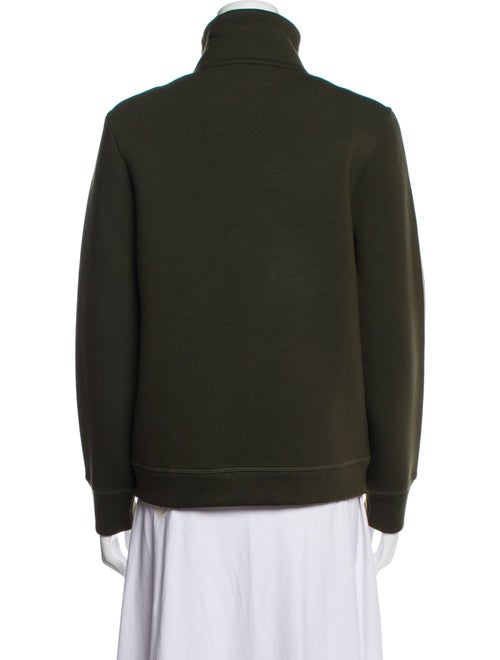 Zadig & Voltaire Jacket