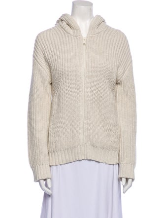 Zadig & Voltaire V-Neck Sweater