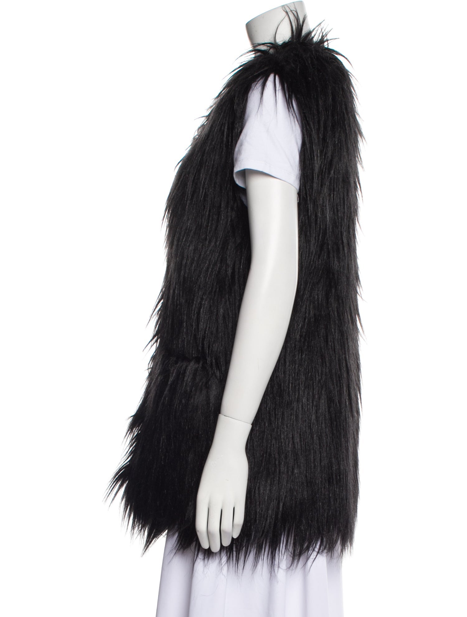 Zadig & Voltaire Vest