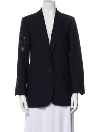 Zadig & Voltaire Blazer