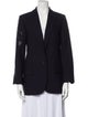 Zadig & Voltaire Blazer