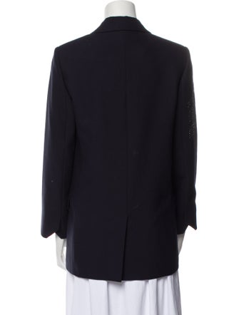 Zadig & Voltaire Blazer