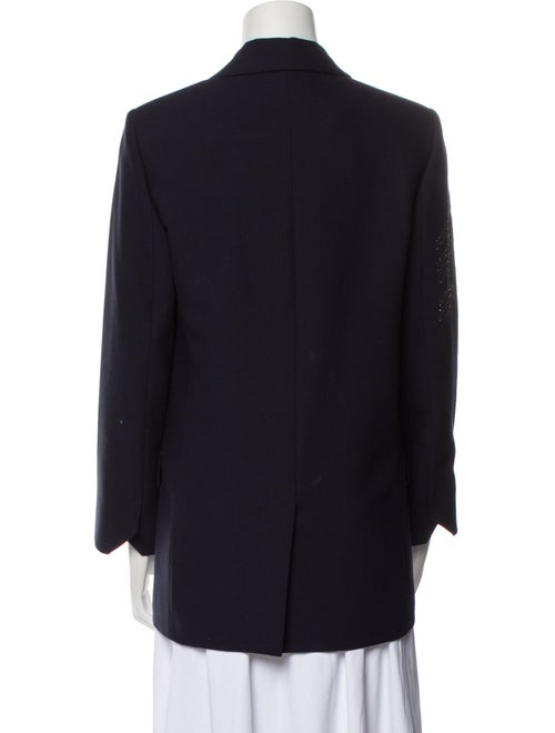 Zadig & Voltaire Blazer
