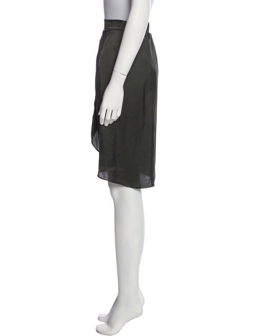 Zadig & Voltaire Knee-Length Skirt