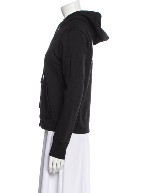 Zadig & Voltaire Jacket