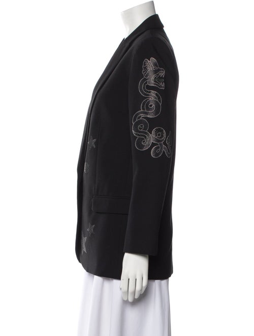 Zadig & Voltaire Blazer