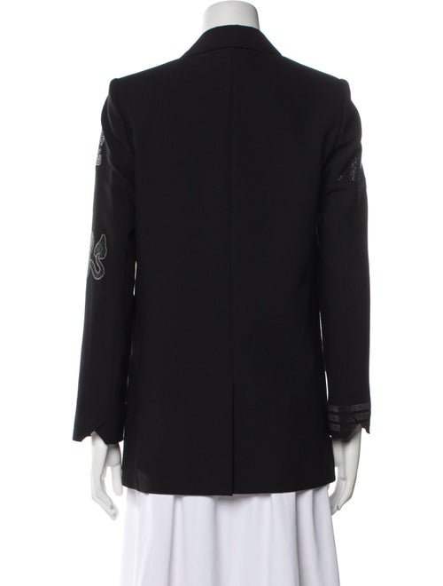 Zadig & Voltaire Blazer