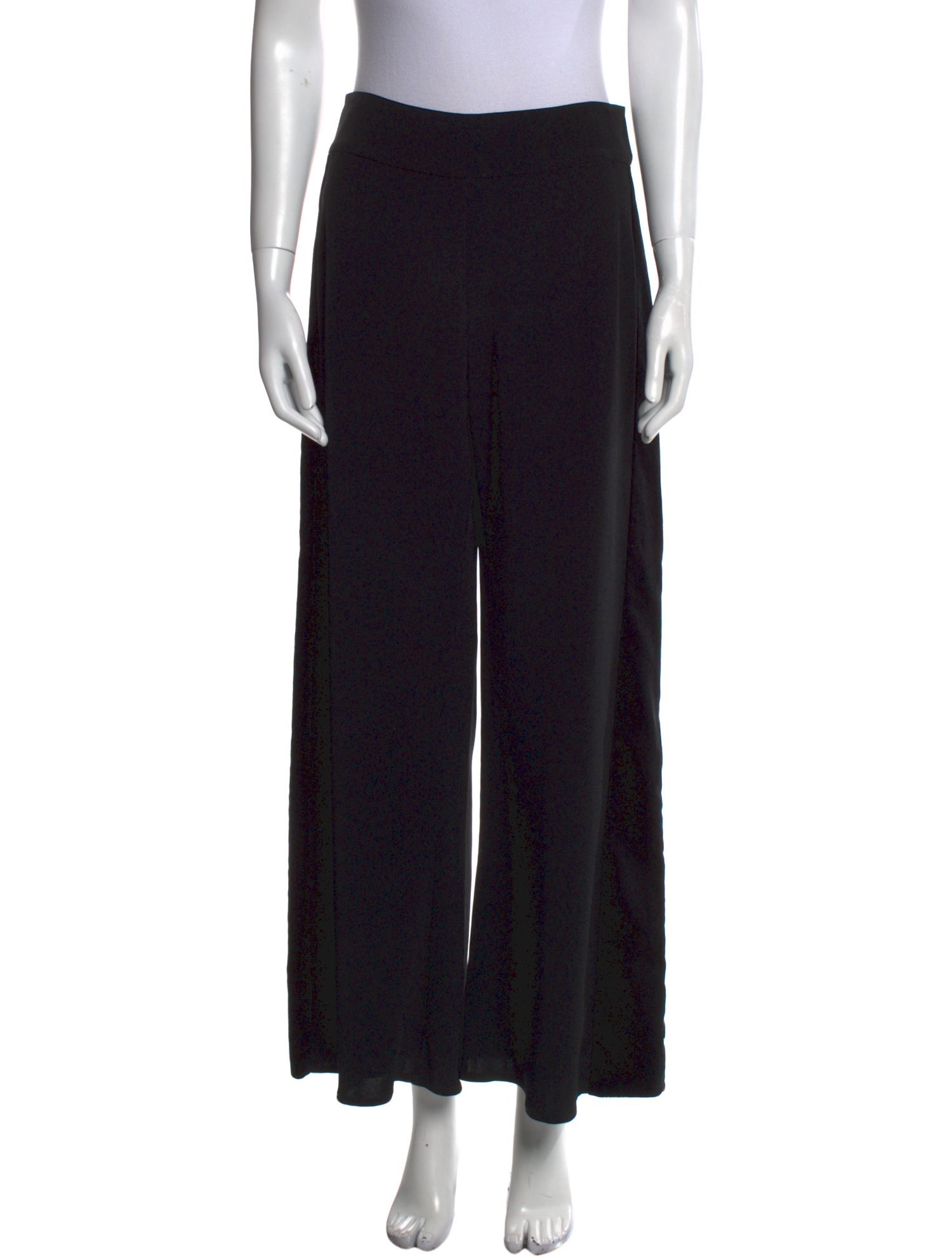 Zeus + Dione Wide Leg Pants