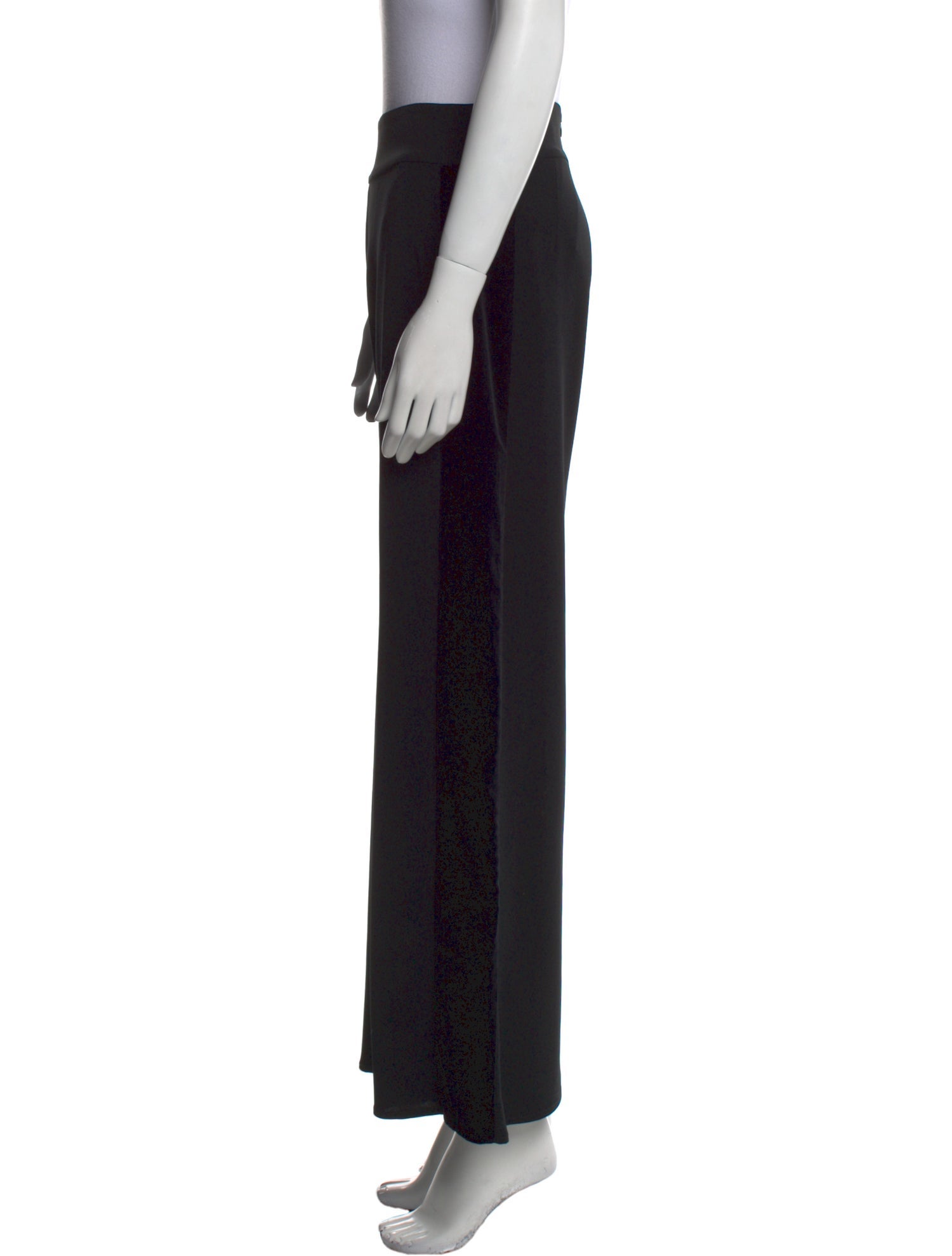 Zeus + Dione Wide Leg Pants