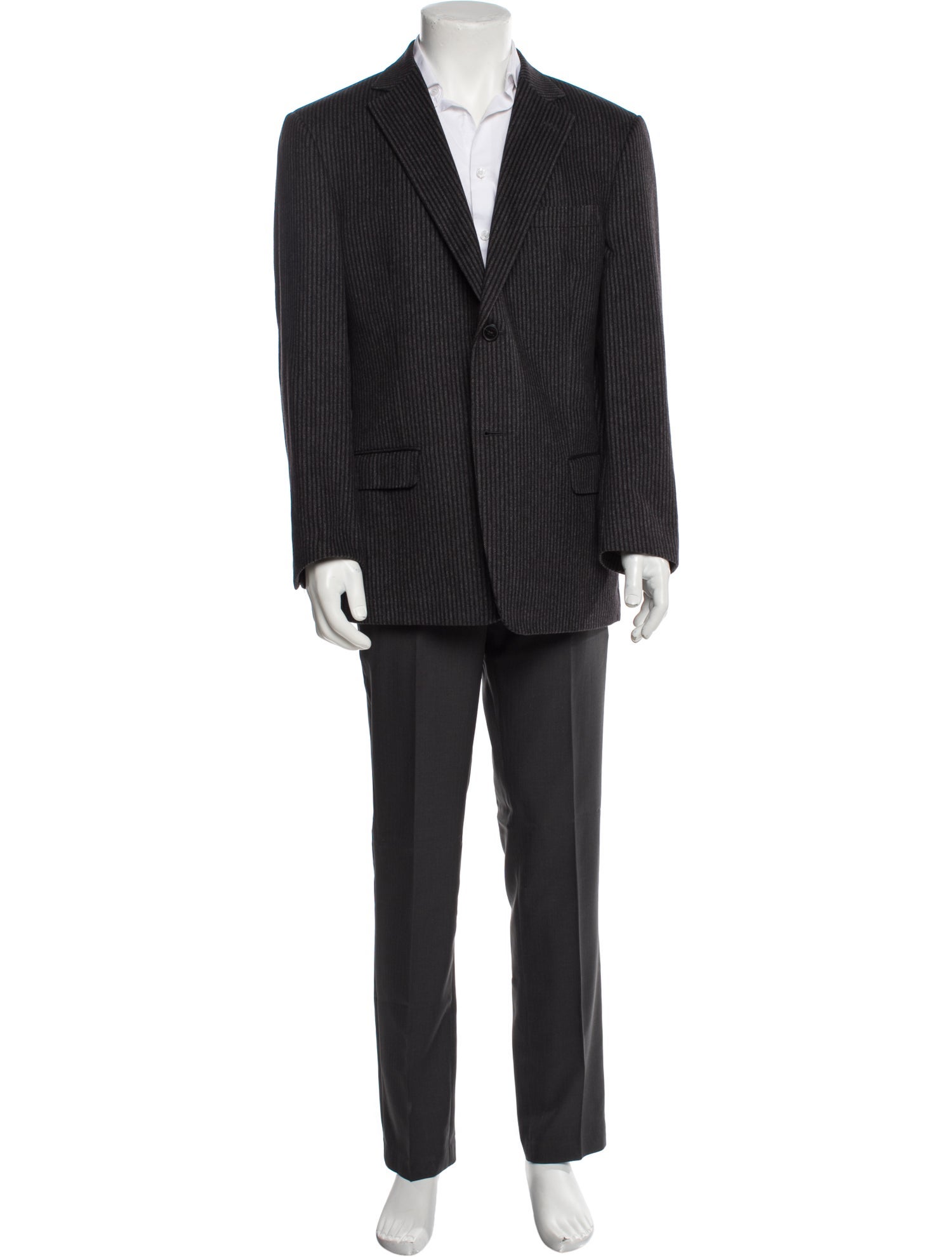 Z Zegna Blazer