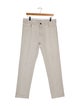 Zegna Straight-Leg Jeans