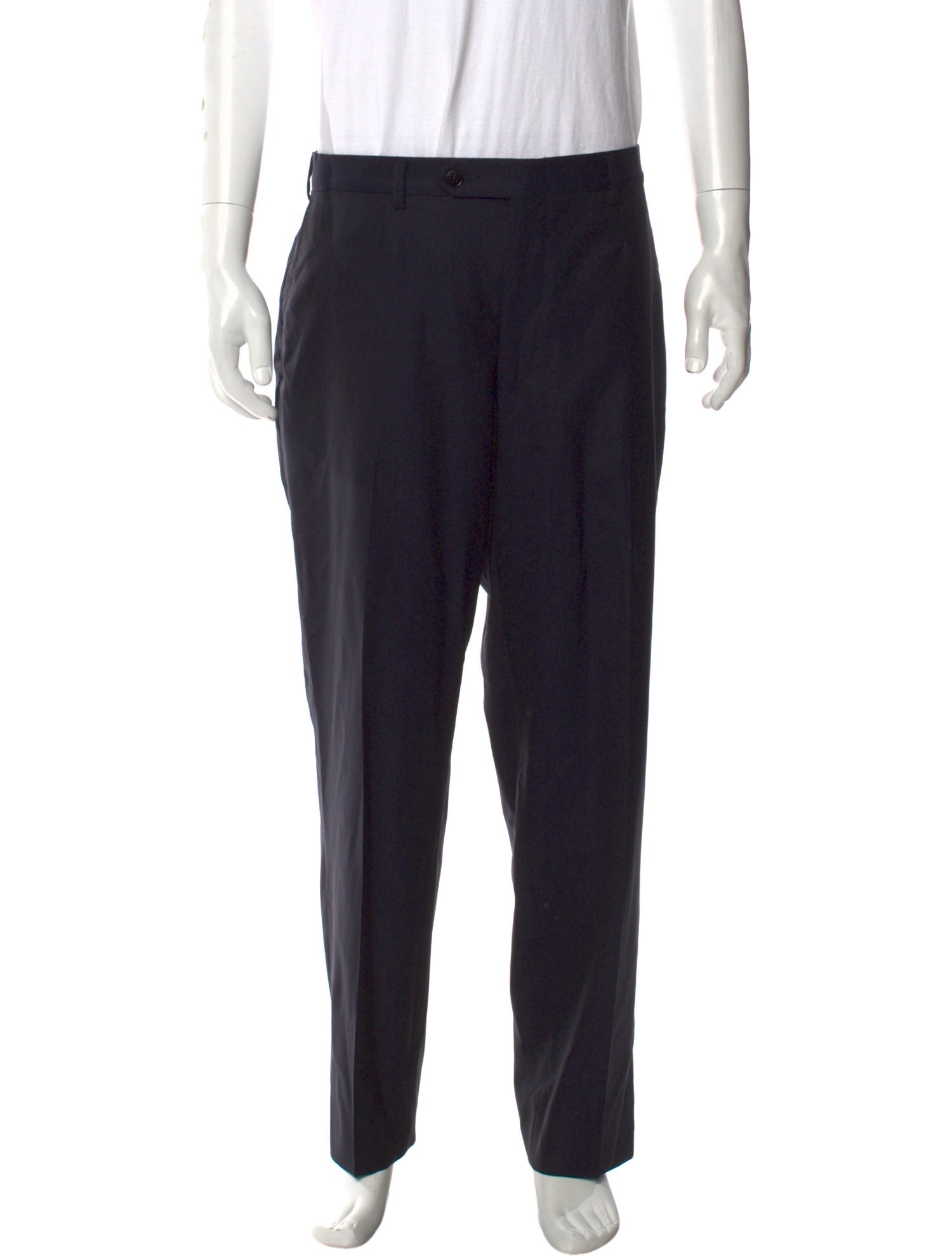Zegna Dress Pants
