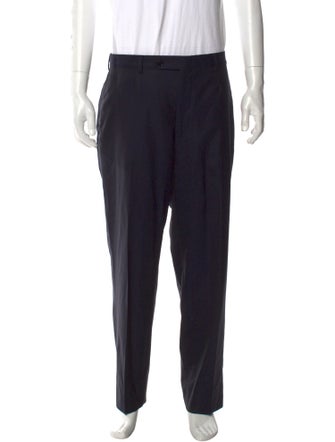 Zegna Dress Pants