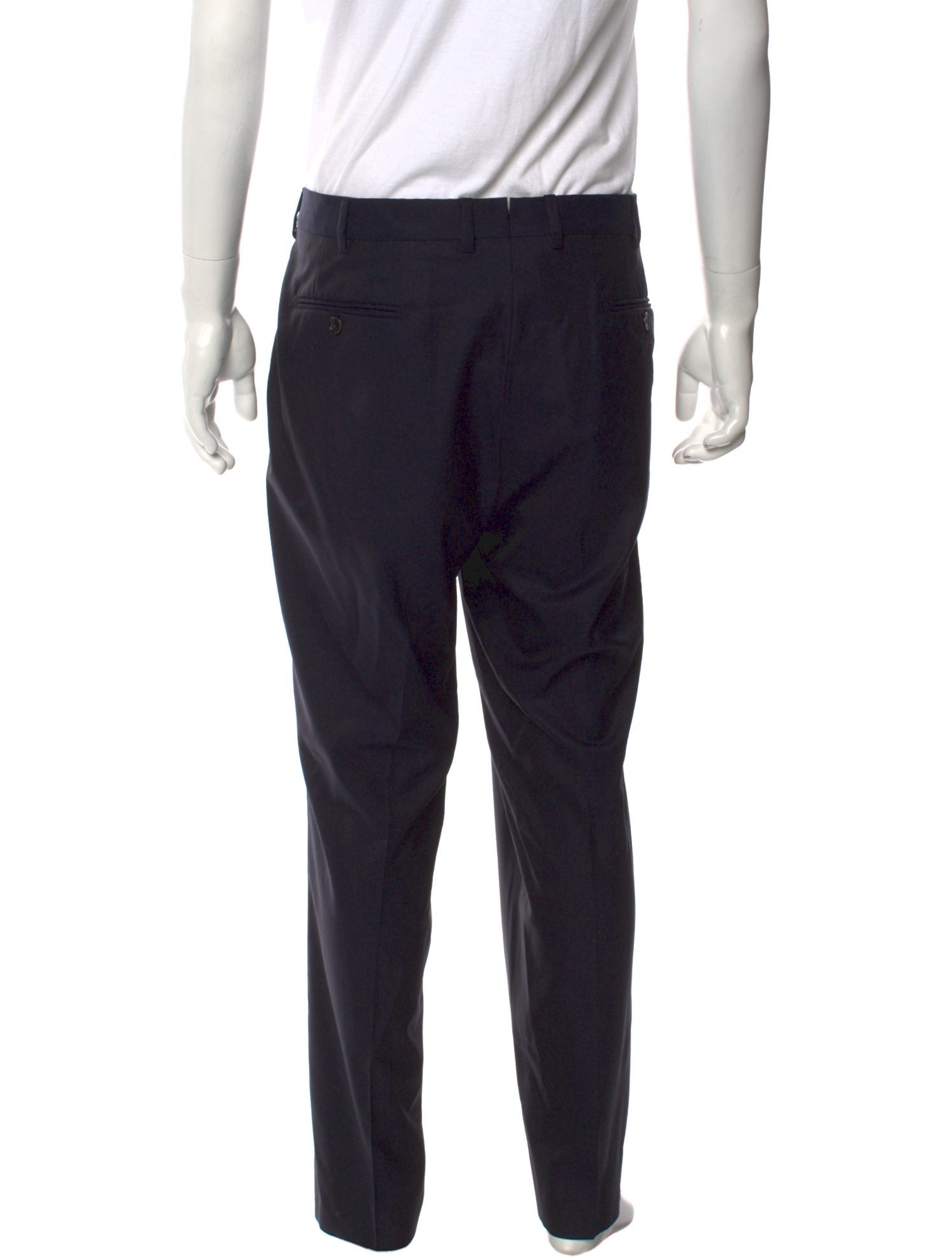 Zegna Dress Pants