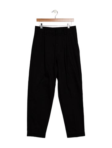 Zegna Jeans Skinny XXS