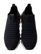 Zegna Athletic Sneakers