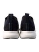 Zegna Athletic Sneakers