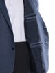 Zegna Wool Blazer