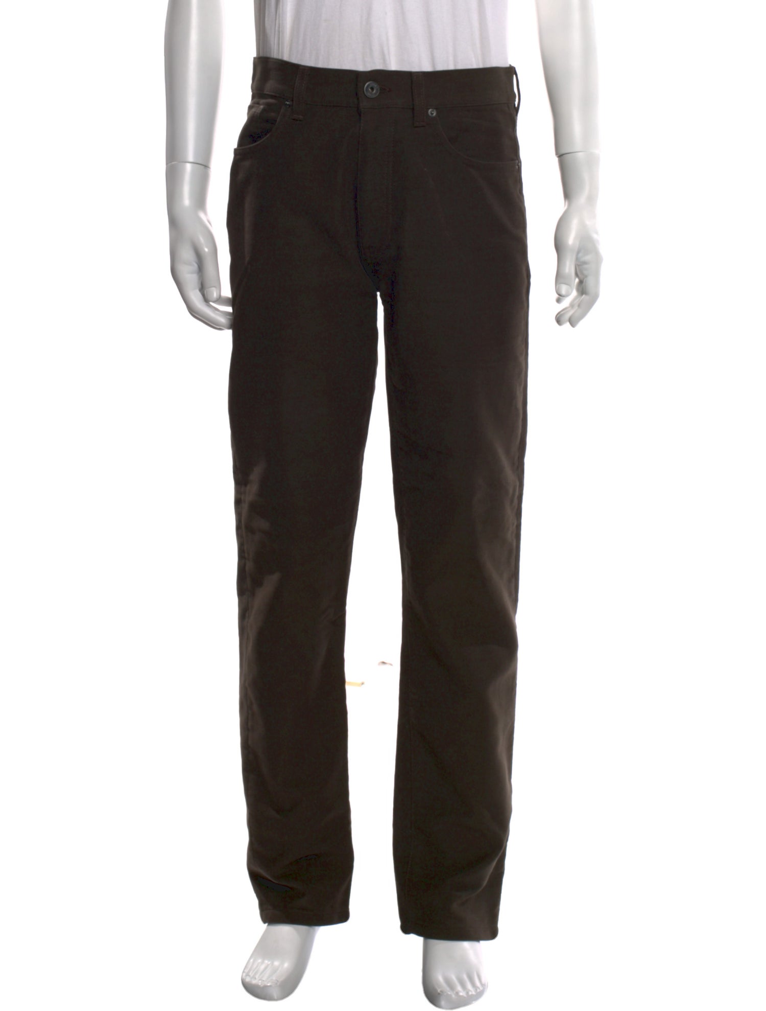 Zegna Pants