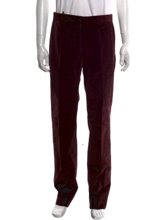 Zegna Pants