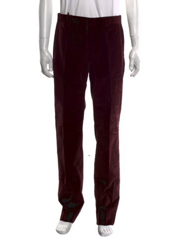 Zegna Pants Us34, It50 | L