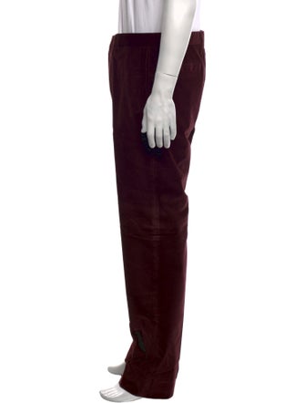 Zegna Pants