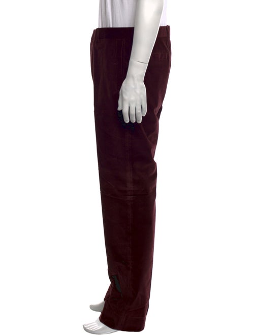 Zegna Pants