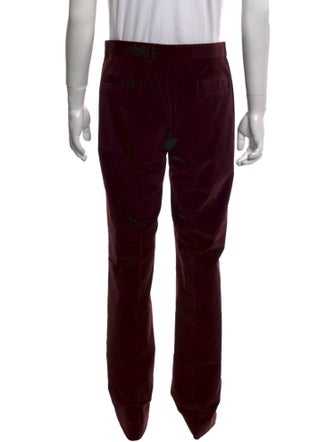 Zegna Pants