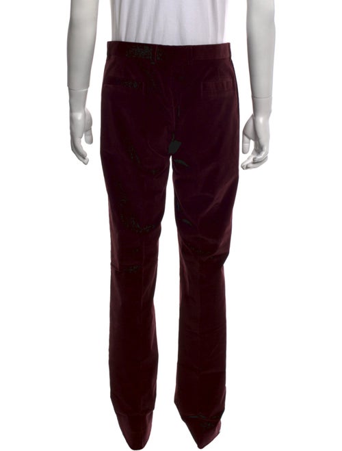 Zegna Pants