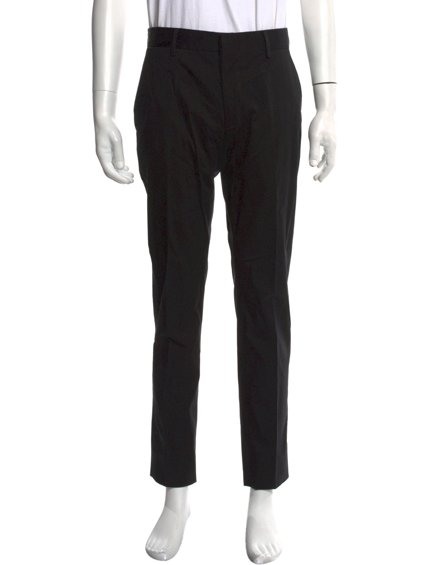 Zegna Dress Pants
