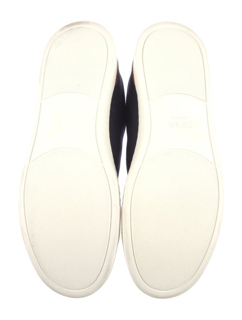 Zegna Sneakers