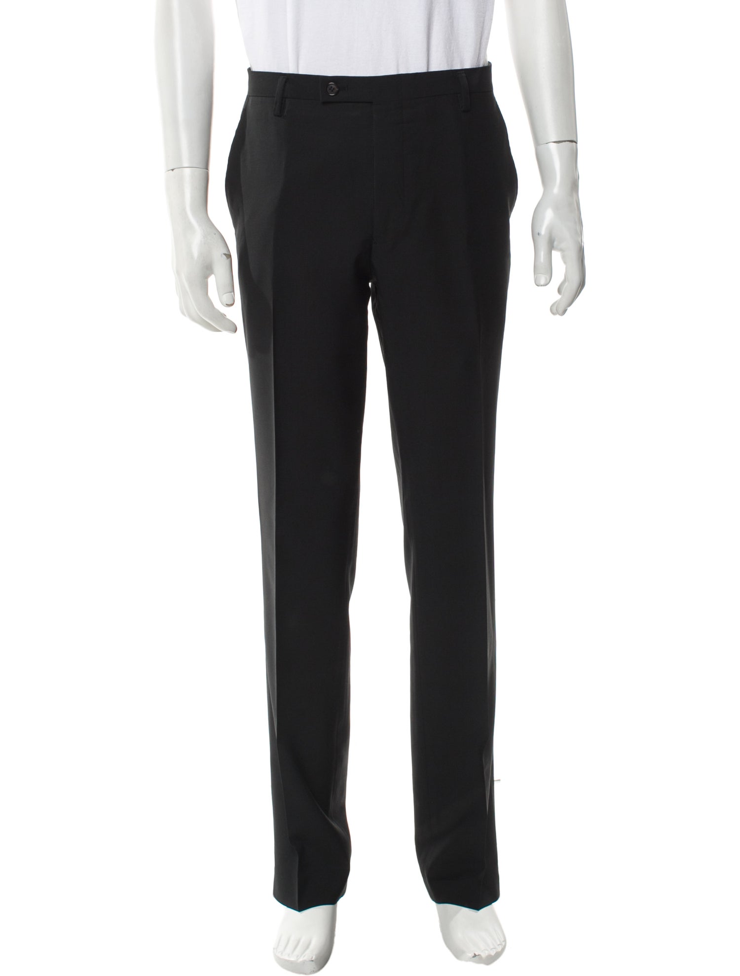 Zegna Dress Pants