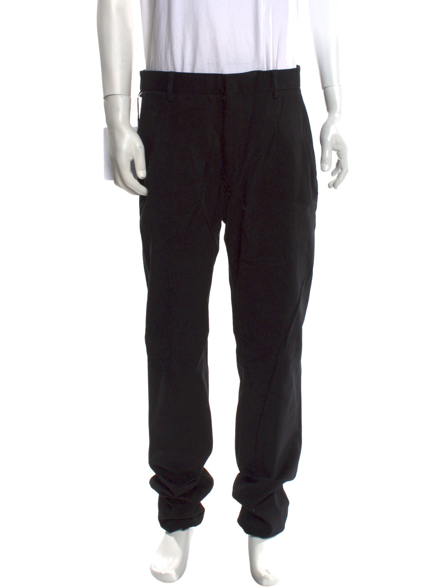 Zegna Joggers