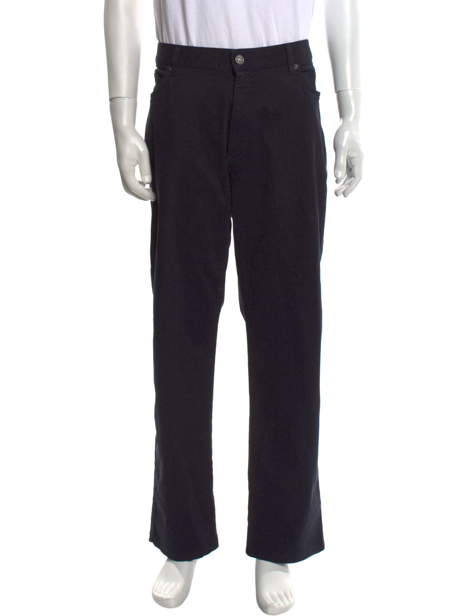 Zegna Pants