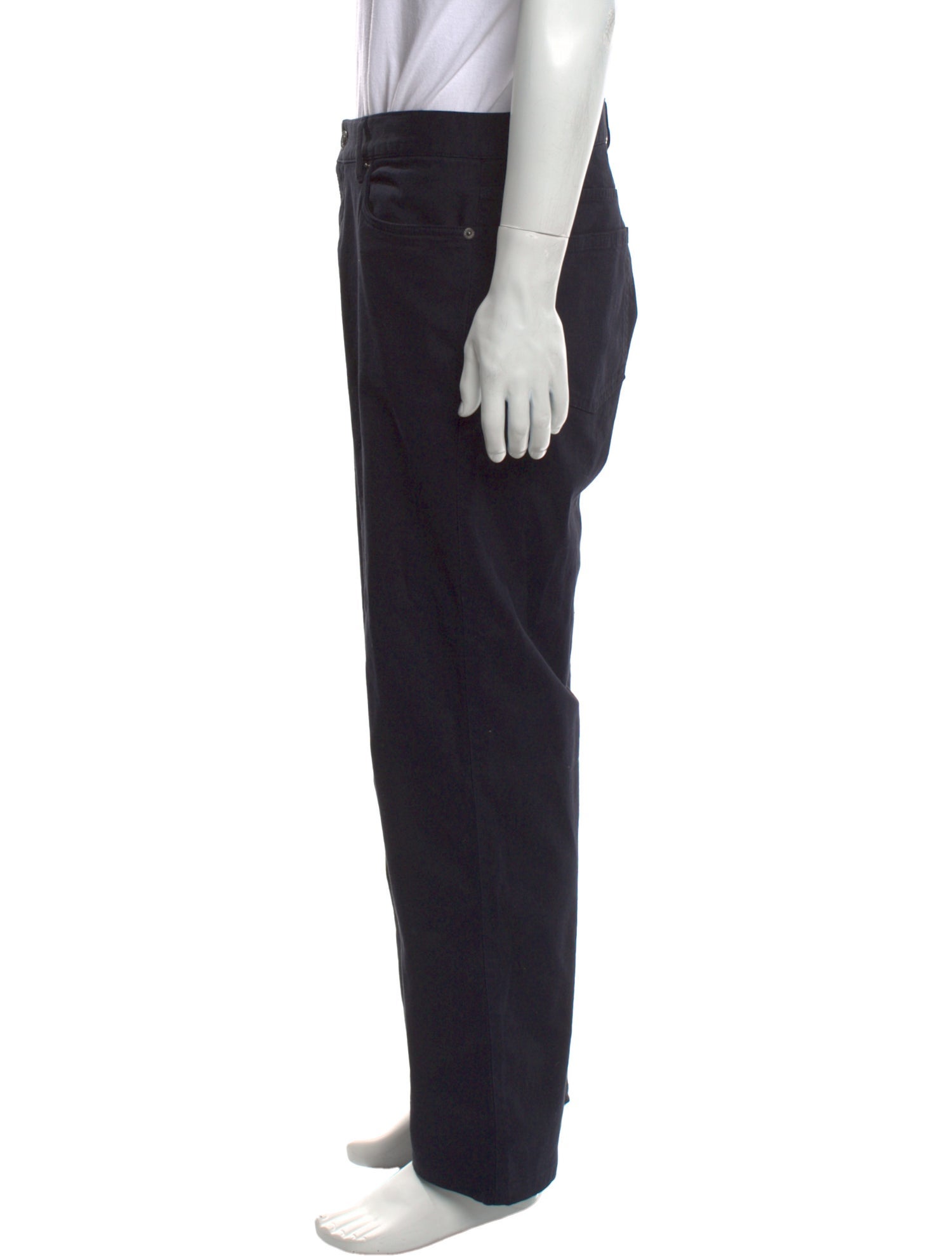 Zegna Pants