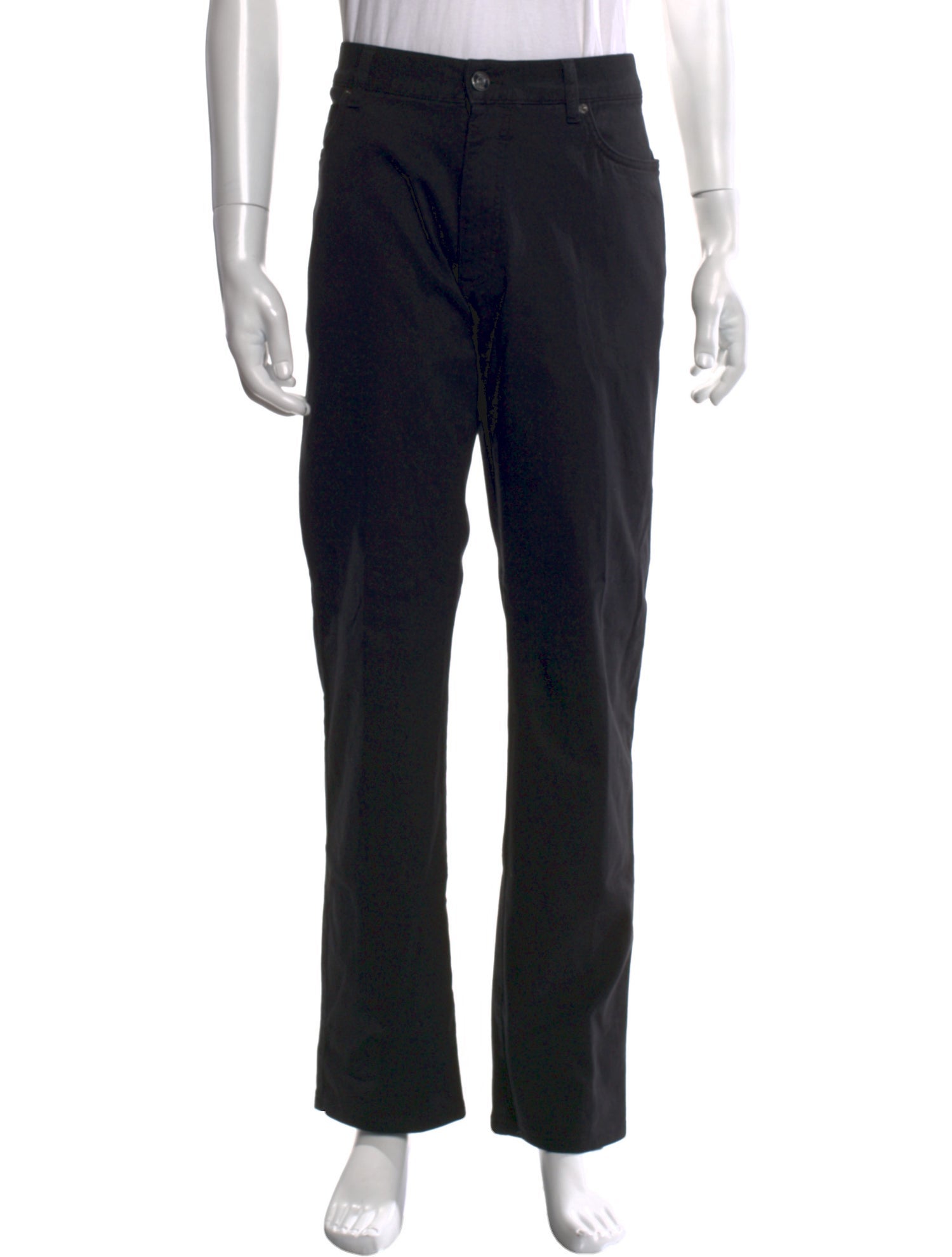 Zegna Pants