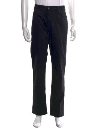 Zegna Pants
