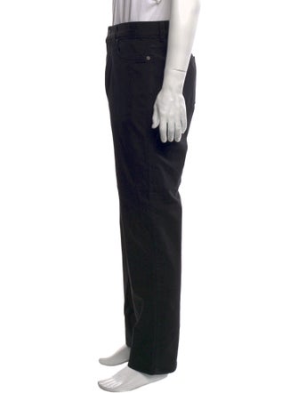 Zegna Pants